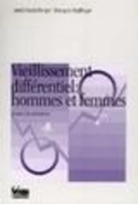 Vieillissement différentiel : hommes et femmes