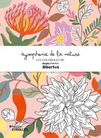 Symphonie de la nature