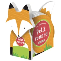 Petit renard