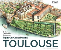 Toulouse
