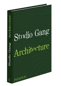  Studio Gang - Architecture.