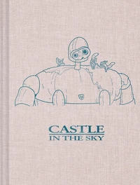 Castle in the Sky