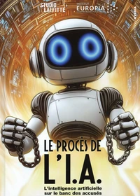 Le procès de l'IA