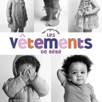 Les vêtements de bébé