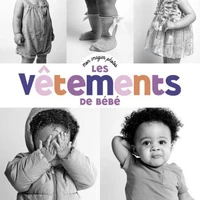 Les vêtements de bébé