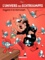 L'univers des Schtroumpfs Tome 1 Gargamel et les schtroumpfs