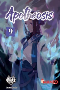 Apotheosis T09