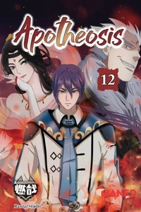 Apotheosis T12
