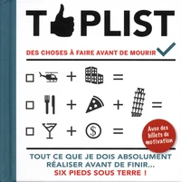 Toplist