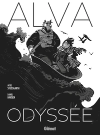Odyssée