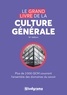  Studyrama - Le grand livre de culture générale.