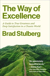 The Way of Excellence