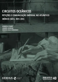 Circuitos Oceânicos