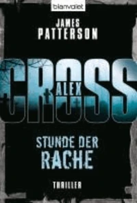 Stunde der Rache