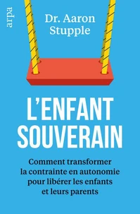 L'enfant souverain