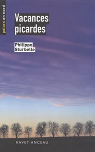Vacances picardes