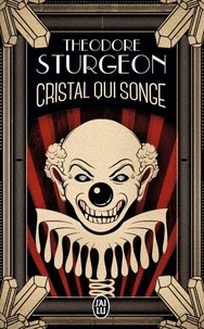 Cristal qui songe