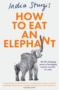 How to Eat an Elephant