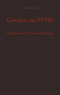 Gesichter der KPTBS