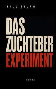 Das Zuchteber Experiment