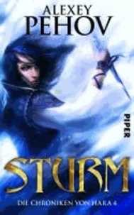 Sturm