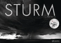 Sturm