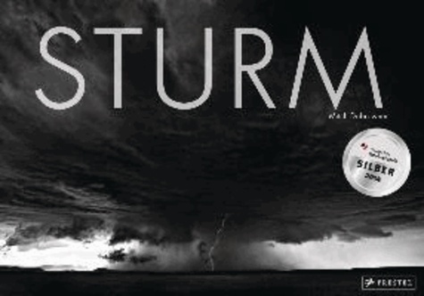 Sturm.