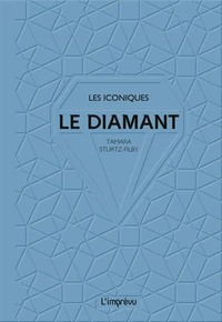 Le diamant