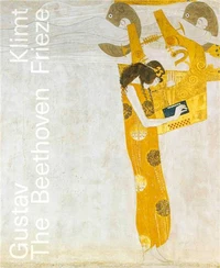 Gustav Klimt