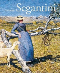 Giovanni Segantini
