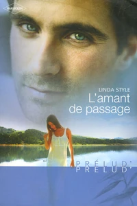 L'amant de passage