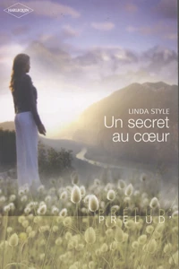 Un secret au coeur