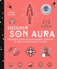 Soigner son aura