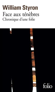Face aux ténèbres