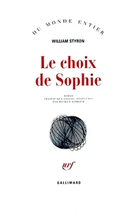 Le choix de Sophie