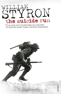 The  Suicide Run