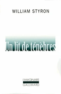 Un lit de ténèbres