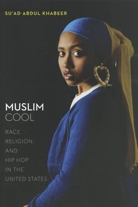 Muslim Cool