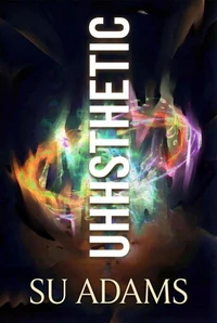 Uhhsthetic