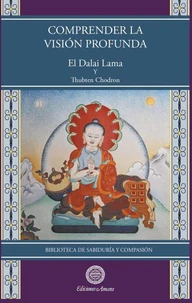 Comprender la visión profunda