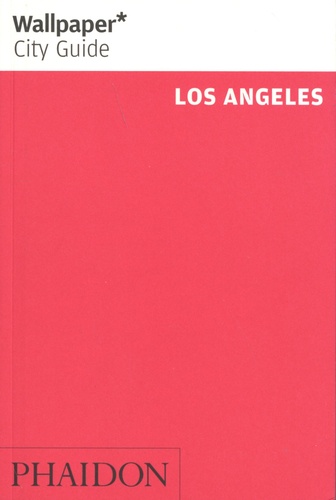  Su Wu - Los Angeles.