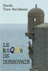 Le Requin de Dubrovnik