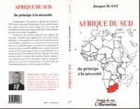 Afrique du Sud