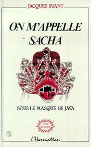 On m'appelle Sacha