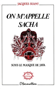 On m'appelle Sacha