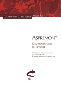Aspremont