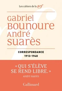 Correspondance