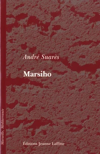 Marsiho