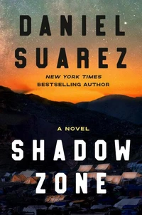 Shadow Zone