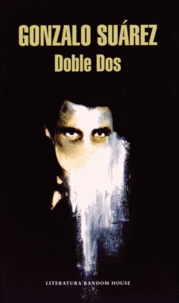 Doble Dos